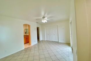 Single Family Residence, 2483 Oxford avenue, Cardiff By The Sea, CA 92007 - 21