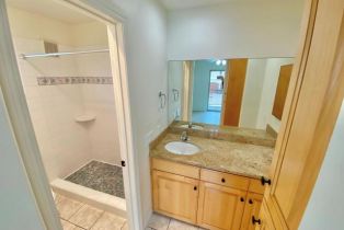 Single Family Residence, 2483 Oxford avenue, Cardiff By The Sea, CA 92007 - 22