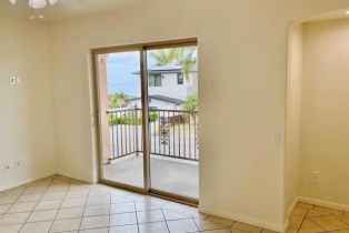 Single Family Residence, 2483 Oxford avenue, Cardiff By The Sea, CA 92007 - 23