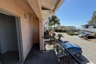 Single Family Residence, 2483 Oxford avenue, Cardiff By The Sea, CA 92007 - 24