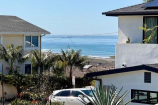 Single Family Residence, 2483 Oxford avenue, Cardiff By The Sea, CA 92007 - 25