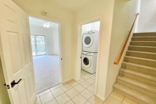 Single Family Residence, 2483 Oxford avenue, Cardiff By The Sea, CA 92007 - 26