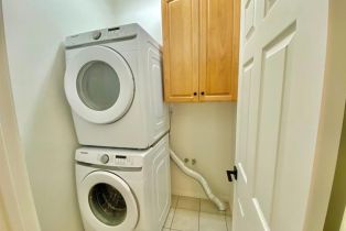 Single Family Residence, 2483 Oxford avenue, Cardiff By The Sea, CA 92007 - 27