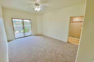 Single Family Residence, 2483 Oxford avenue, Cardiff By The Sea, CA 92007 - 28