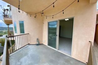 Single Family Residence, 2483 Oxford avenue, Cardiff By The Sea, CA 92007 - 29