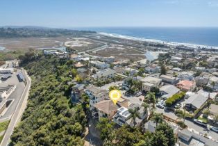 Single Family Residence, 2483 Oxford avenue, Cardiff By The Sea, CA 92007 - 3
