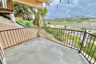 Single Family Residence, 2483 Oxford avenue, Cardiff By The Sea, CA 92007 - 30