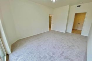 Single Family Residence, 2483 Oxford avenue, Cardiff By The Sea, CA 92007 - 31