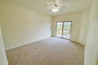 Single Family Residence, 2483 Oxford avenue, Cardiff By The Sea, CA 92007 - 32