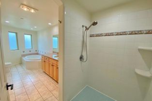 Single Family Residence, 2483 Oxford avenue, Cardiff By The Sea, CA 92007 - 33