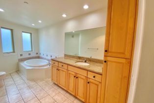 Single Family Residence, 2483 Oxford avenue, Cardiff By The Sea, CA 92007 - 34