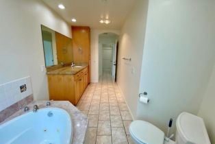 Single Family Residence, 2483 Oxford avenue, Cardiff By The Sea, CA 92007 - 35