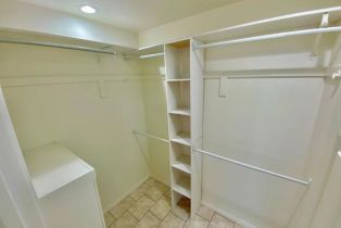 Single Family Residence, 2483 Oxford avenue, Cardiff By The Sea, CA 92007 - 36