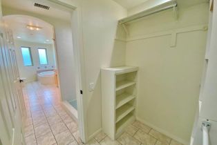 Single Family Residence, 2483 Oxford avenue, Cardiff By The Sea, CA 92007 - 37