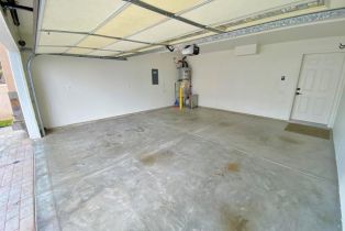 Single Family Residence, 2483 Oxford avenue, Cardiff By The Sea, CA 92007 - 38