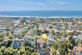 Single Family Residence, 2483 Oxford avenue, Cardiff By The Sea, CA 92007 - 4