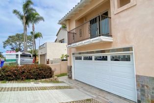 Single Family Residence, 2483 Oxford avenue, Cardiff By The Sea, CA 92007 - 40