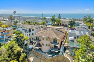 Single Family Residence, 2483 Oxford avenue, Cardiff By The Sea, CA 92007 - 41