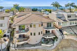 Single Family Residence, 2483 Oxford avenue, Cardiff By The Sea, CA 92007 - 42