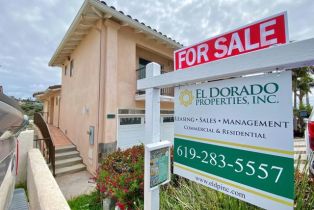 Single Family Residence, 2483 Oxford avenue, Cardiff By The Sea, CA 92007 - 43