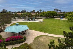 Single Family Residence, 2483 Oxford avenue, Cardiff By The Sea, CA 92007 - 44