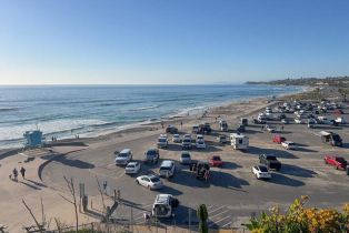 Single Family Residence, 2483 Oxford avenue, Cardiff By The Sea, CA 92007 - 45