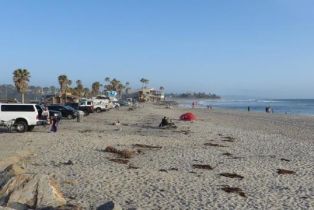 Single Family Residence, 2483 Oxford avenue, Cardiff By The Sea, CA 92007 - 46