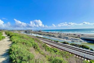 Single Family Residence, 2483 Oxford avenue, Cardiff By The Sea, CA 92007 - 47