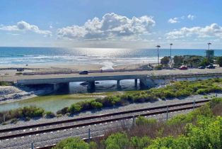 Single Family Residence, 2483 Oxford avenue, Cardiff By The Sea, CA 92007 - 48