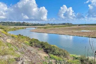 Single Family Residence, 2483 Oxford avenue, Cardiff By The Sea, CA 92007 - 49