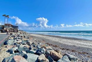 Single Family Residence, 2483 Oxford avenue, Cardiff By The Sea, CA 92007 - 50