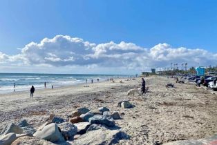 Single Family Residence, 2483 Oxford avenue, Cardiff By The Sea, CA 92007 - 51