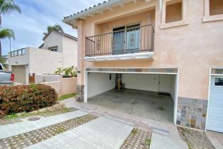 Single Family Residence, 2483 Oxford avenue, Cardiff By The Sea, CA 92007 - 6