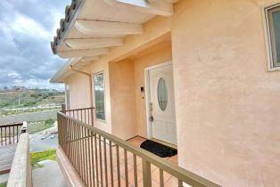 Single Family Residence, 2483 Oxford avenue, Cardiff By The Sea, CA 92007 - 7