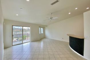 Single Family Residence, 2483 Oxford avenue, Cardiff By The Sea, CA 92007 - 8