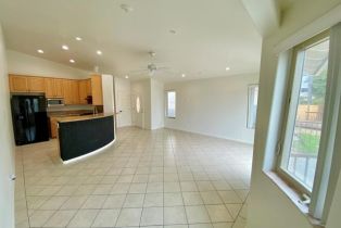 Single Family Residence, 2483 Oxford avenue, Cardiff By The Sea, CA 92007 - 9