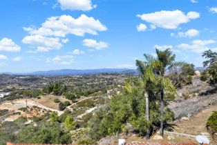 Single Family Residence, 29345 Wilkes rd, Valley Center, CA 92082 - 13