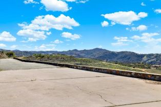 Single Family Residence, 29345 Wilkes rd, Valley Center, CA 92082 - 17