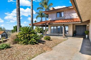 Single Family Residence, 29345 Wilkes rd, Valley Center, CA 92082 - 19