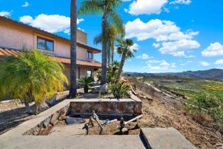 Single Family Residence, 29345 Wilkes rd, Valley Center, CA 92082 - 21