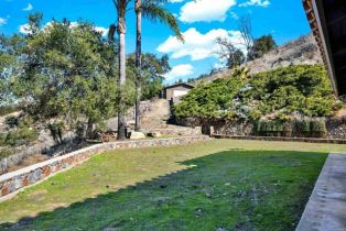 Single Family Residence, 29345 Wilkes rd, Valley Center, CA 92082 - 24