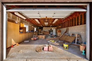 Single Family Residence, 29345 Wilkes rd, Valley Center, CA 92082 - 25