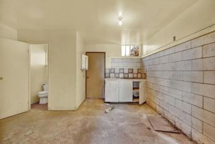 Single Family Residence, 29345 Wilkes rd, Valley Center, CA 92082 - 26