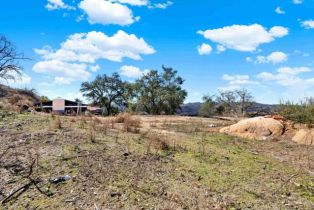 Single Family Residence, 29345 Wilkes rd, Valley Center, CA 92082 - 28