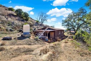 Single Family Residence, 29345 Wilkes rd, Valley Center, CA 92082 - 29