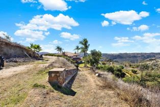 Single Family Residence, 29345 Wilkes rd, Valley Center, CA 92082 - 31