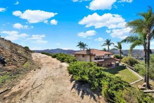 Single Family Residence, 29345 Wilkes rd, Valley Center, CA 92082 - 33