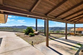 Single Family Residence, 29345 Wilkes rd, Valley Center, CA 92082 - 35