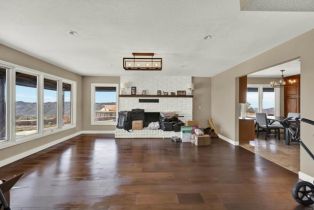 Single Family Residence, 29345 Wilkes rd, Valley Center, CA 92082 - 36