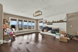 Single Family Residence, 29345 Wilkes rd, Valley Center, CA 92082 - 37